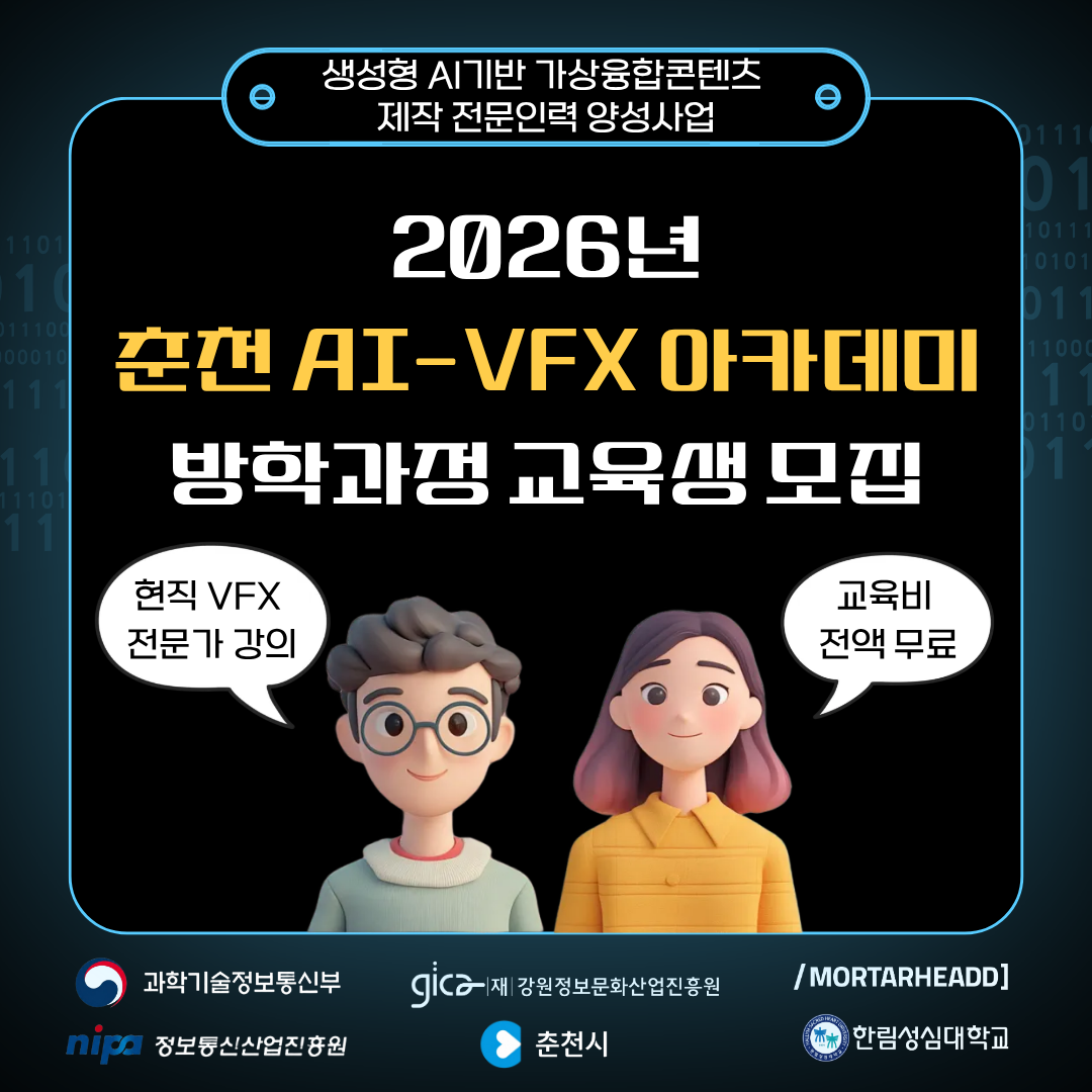 팝업이미지